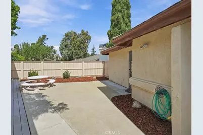 1490 Descanso #9, San Luis Obispo, CA 93405 - Photo 27