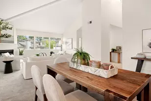 1490 Descanso, San Luis Obispo, CA 93405 - Photo 7