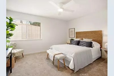 1490 Descanso #9, San Luis Obispo, CA 93405 - Photo 15