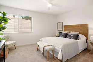 1490 Descanso, San Luis Obispo, CA 93405 - Photo 15