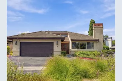 1490 Descanso #9, San Luis Obispo, CA 93405 - Photo 1