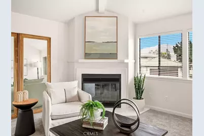 1490 Descanso #9, San Luis Obispo, CA 93405 - Photo 5