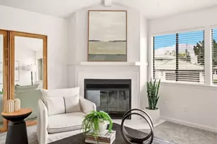 1490 Descanso, San Luis Obispo, CA 93405 - Photo 5