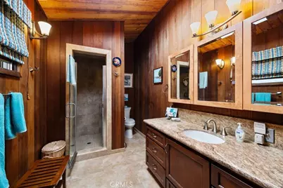 2646 Koa Avenue, Morro Bay, CA 93442 - Photo 33