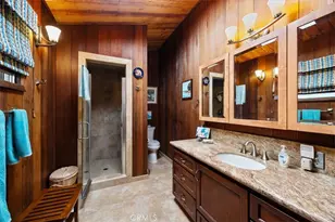2646 KOA Ave, Morro Bay, CA 93442 - Photo 33