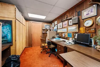 2646 Koa Avenue, Morro Bay, CA 93442 - Photo 39
