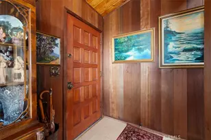 2646 KOA Ave, Morro Bay, CA 93442 - Photo 7