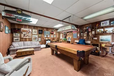 2646 Koa Avenue, Morro Bay, CA 93442 - Photo 37