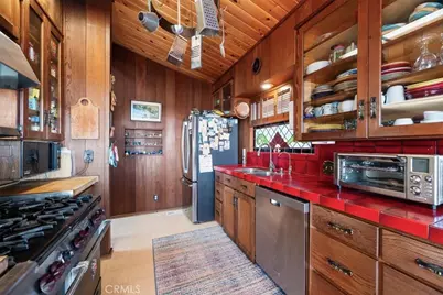 2646 Koa Avenue, Morro Bay, CA 93442 - Photo 17