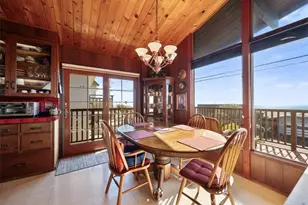 2646 KOA Ave, Morro Bay, CA 93442 - Photo 15