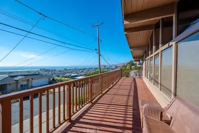 2646 Koa Avenue, Morro Bay, CA 93442 - Photo 21