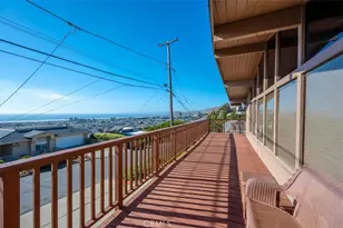 2646 KOA Ave, Morro Bay, CA 93442 - Photo 21