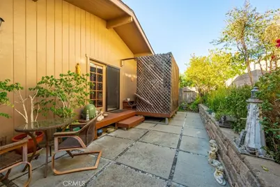 2646 Koa Avenue, Morro Bay, CA 93442 - Photo 45