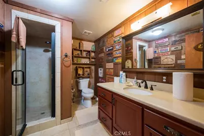 2646 Koa Avenue, Morro Bay, CA 93442 - Photo 41
