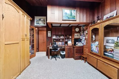 2646 Koa Avenue, Morro Bay, CA 93442 - Photo 35