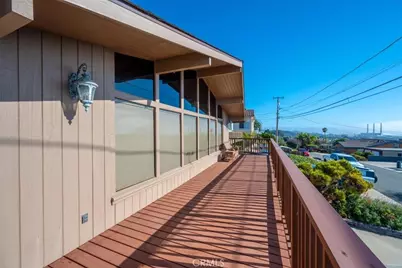 2646 Koa Avenue, Morro Bay, CA 93442 - Photo 23
