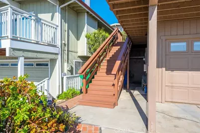 2646 Koa Avenue, Morro Bay, CA 93442 - Photo 5