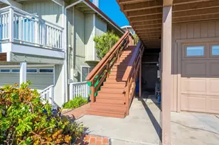 2646 KOA Ave, Morro Bay, CA 93442 - Photo 5