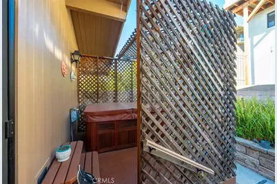2646 Koa Avenue, Morro Bay, CA 93442 - Photo 43