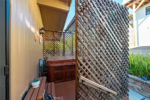 2646 KOA Ave, Morro Bay, CA 93442 - Photo 43