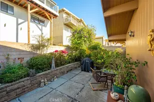 2646 KOA Ave, Morro Bay, CA 93442 - Photo 47