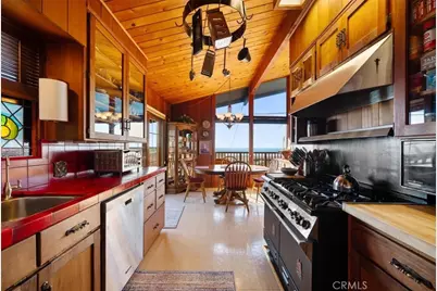 2646 Koa Avenue, Morro Bay, CA 93442 - Photo 19