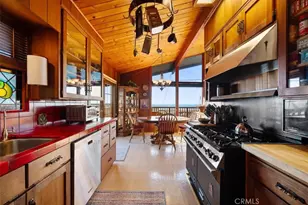 2646 KOA Ave, Morro Bay, CA 93442 - Photo 19