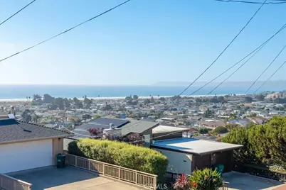2646 Koa Avenue, Morro Bay, CA 93442 - Photo 27