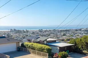 2646 KOA Ave, Morro Bay, CA 93442 - Photo 27