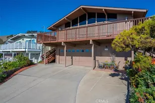 2646 KOA Ave, Morro Bay, CA 93442 - Photo 3