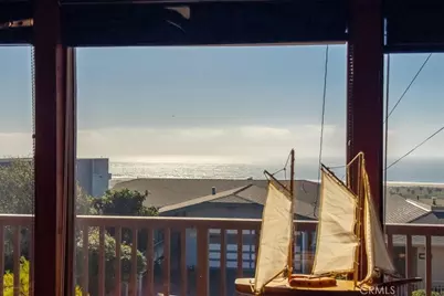 2646 Koa Avenue, Morro Bay, CA 93442 - Photo 13