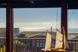 2646 KOA Ave, Morro Bay, CA 93442 - Photo 13