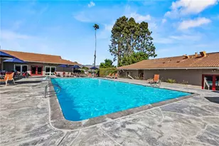 1848 Carolyn Dr, San Luis Obispo, CA 93405 - Photo 27