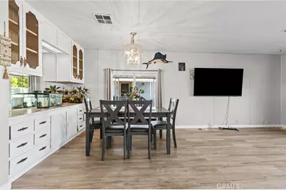 1848 Carolyn Drive, San Luis Obispo, CA 93405 - Photo 7