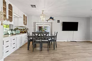 1848 Carolyn Dr, San Luis Obispo, CA 93405 - Photo 7