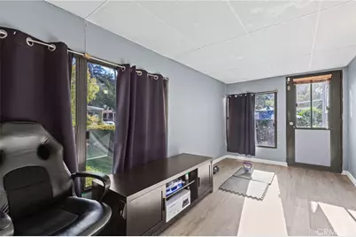 1848 Carolyn Drive, San Luis Obispo, CA 93405 - Photo 19