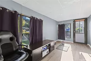 1848 Carolyn Dr, San Luis Obispo, CA 93405 - Photo 19