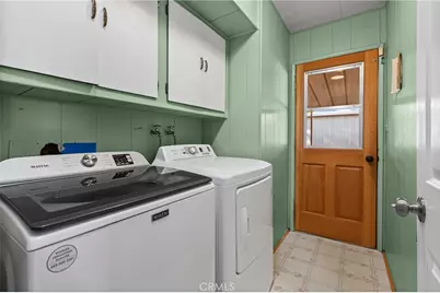 1848 Carolyn Drive, San Luis Obispo, CA 93405 - Photo 11