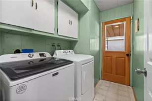 1848 Carolyn Dr, San Luis Obispo, CA 93405 - Photo 11
