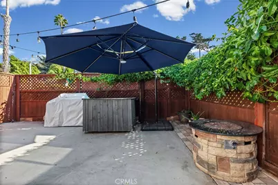 1848 Carolyn Drive, San Luis Obispo, CA 93405 - Photo 23