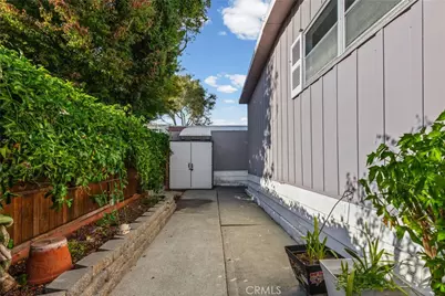 1848 Carolyn Drive, San Luis Obispo, CA 93405 - Photo 21