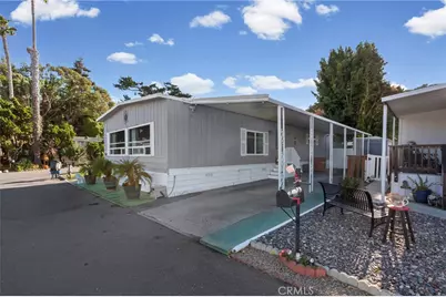 1848 Carolyn Drive, San Luis Obispo, CA 93405 - Photo 3