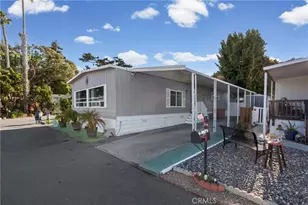 1848 Carolyn Dr, San Luis Obispo, CA 93405 - Photo 3