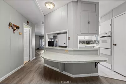 1848 Carolyn Drive, San Luis Obispo, CA 93405 - Photo 13