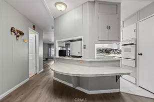 1848 Carolyn Dr, San Luis Obispo, CA 93405 - Photo 13