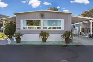 1848 Carolyn Dr, San Luis Obispo, CA 93405 - Photo 33