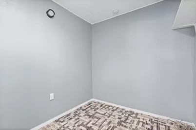 1848 Carolyn Drive, San Luis Obispo, CA 93405 - Photo 17