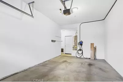 2864 Victoria Avenue, San Luis Obispo, CA 93401 - Photo 29
