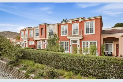 2864 Victoria Avenue, San Luis Obispo, CA 93401 - Photo 1