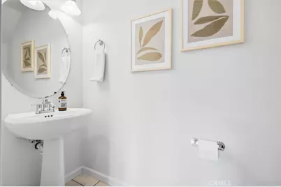 2864 Victoria Avenue, San Luis Obispo, CA 93401 - Photo 15
